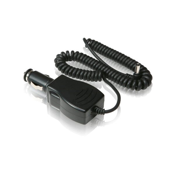 DOGTRA - Charger BC10AUTO in , durable for dogs