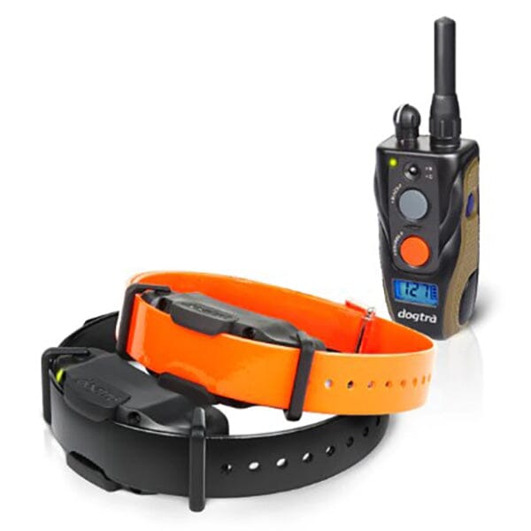 DOGTRA - 1902S Remote Trainer Dogtra 