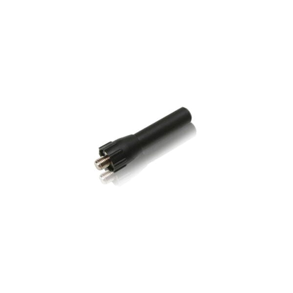 DOGTRA - Antenna ANT 2 in , durable for dogs
