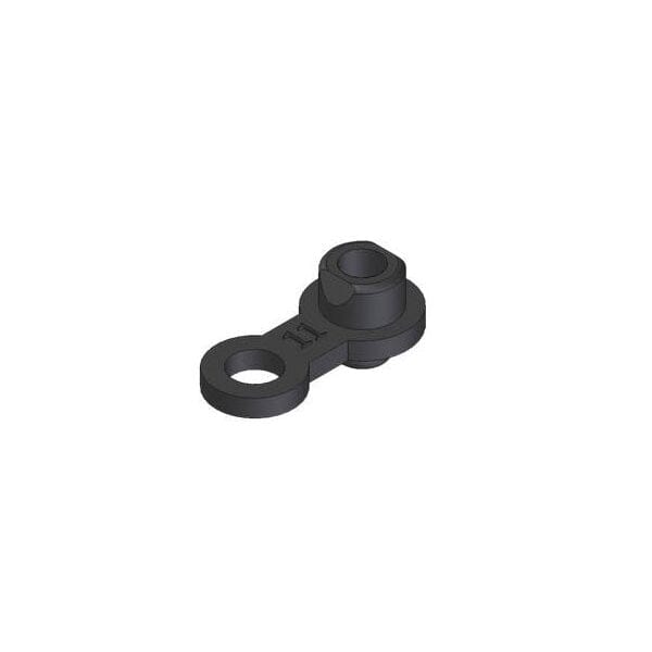 DOGTRA - Charging Rubber Cap #T11 Dogtra 