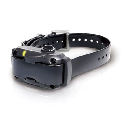 DOGTRA - YS600 No Bark Collar in , durable for dogs