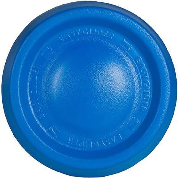 STARMARK - EasyGlide Durafoam Disc Toy in 9-in, durable Dog Toys for dogs
