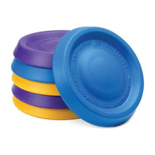 STARMARK - EasyGlide Durafoam Disc Toy in , durable Dog Toys for dogs