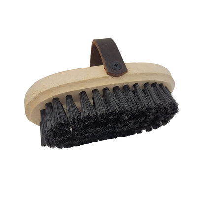 FOR DOG TRAINERS - Daily Use Bristle Brush for Dogs in , durable Pet Grooming Supplies for dogs