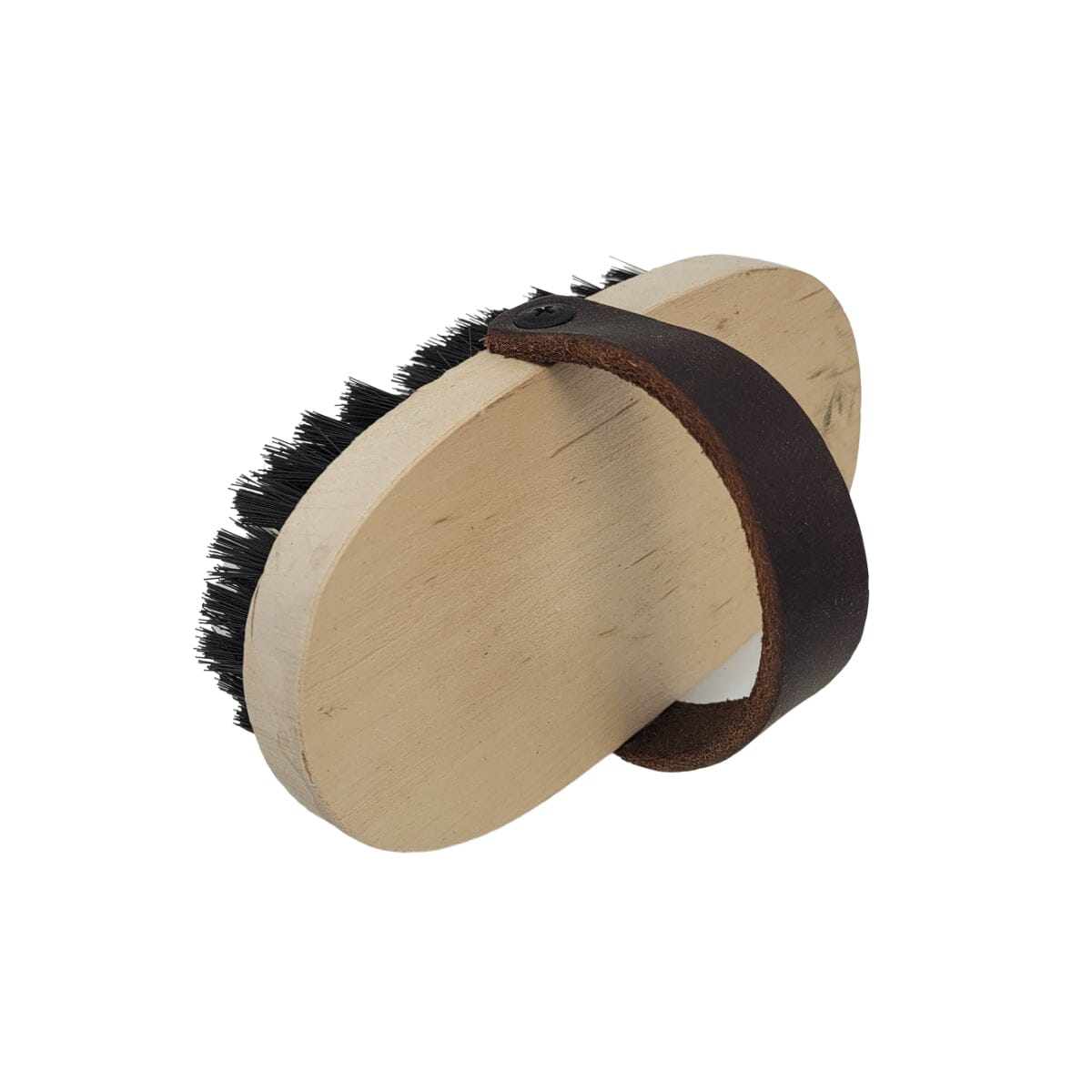 FOR DOG TRAINERS - Daily Use Bristle Brush for Dogs in , durable Pet Grooming Supplies for dogs