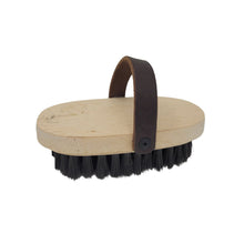 FOR DOG TRAINERS - Daily Use Bristle Brush for Dogs in , durable Pet Grooming Supplies for dogs
