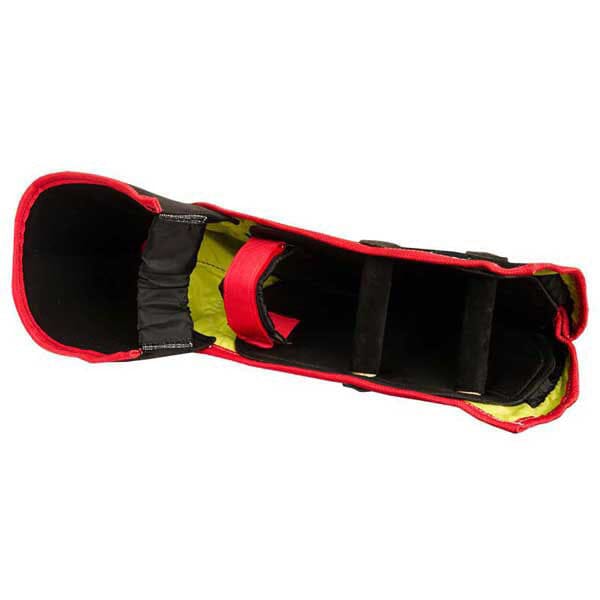 FOR DOG TRAINERS - French Linen Bite Protection Sleeve for Training Young and Adult Dogs in , durable for dogs