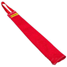 FOR DOG TRAINERS - French Linen Bite Rag For Prey Drive Training in , durable for dogs