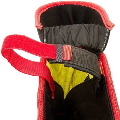 FOR DOG TRAINERS - Intermediate Jute Dog Bite Sleeve in , durable for dogs