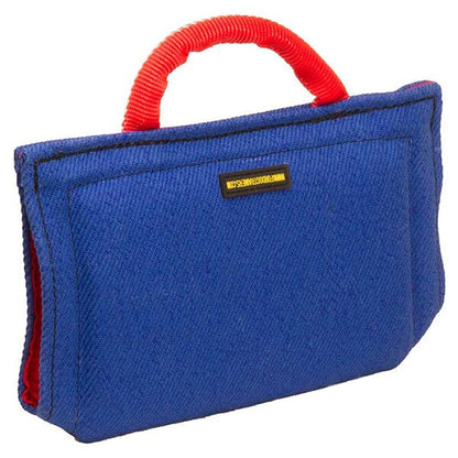 FOR DOG TRAINERS - Super Soft First Sleeve For Puppies 3 Month And Older in , durable for dogs