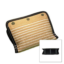 GAPPAY - Bite Pillow Trio Hard in , durable Pet Training Aids for dogs