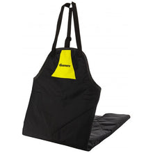 GAPPAY - Cloth Helper Apron in , durable Pet Training Aids for dogs