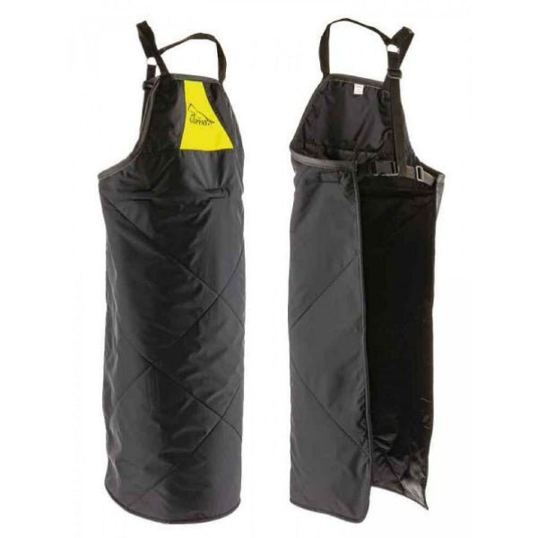 GAPPAY - Cloth Helper Apron in , durable Pet Training Aids for dogs