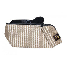 GAPPAY - Fox Jute Sleeve (Firm) in , durable Pet Training Aids for dogs