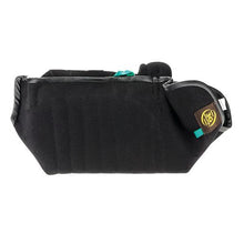 GAPPAY - Fox Nylcot Sleeve in , durable Pet Training Aids for dogs