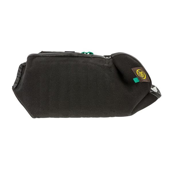 GAPPAY - Fox Nylcot Sleeve in , durable Pet Training Aids for dogs