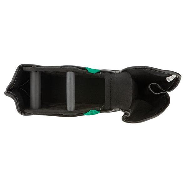 GAPPAY - Fox Nylcot Sleeve in , durable Pet Training Aids for dogs