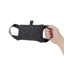 GAPPAY - Nylcot Puppy Teething Cushion- Mini in , durable for dogs