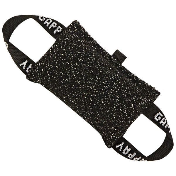 GAPPAY - Nylcot Puppy Teething Cushion- Mini in , durable for dogs