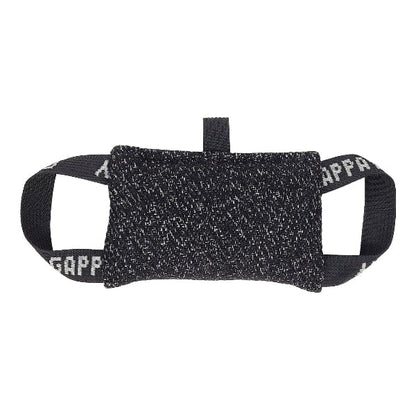 GAPPAY - Nylcot Puppy Teething Cushion- Mini in , durable for dogs