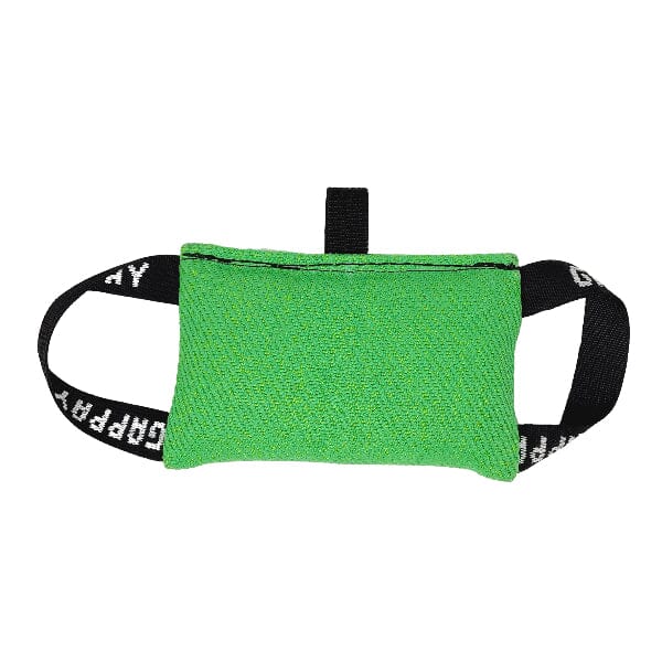 GAPPAY - Nylcot Puppy Teething Cushion- Mini in , durable for dogs