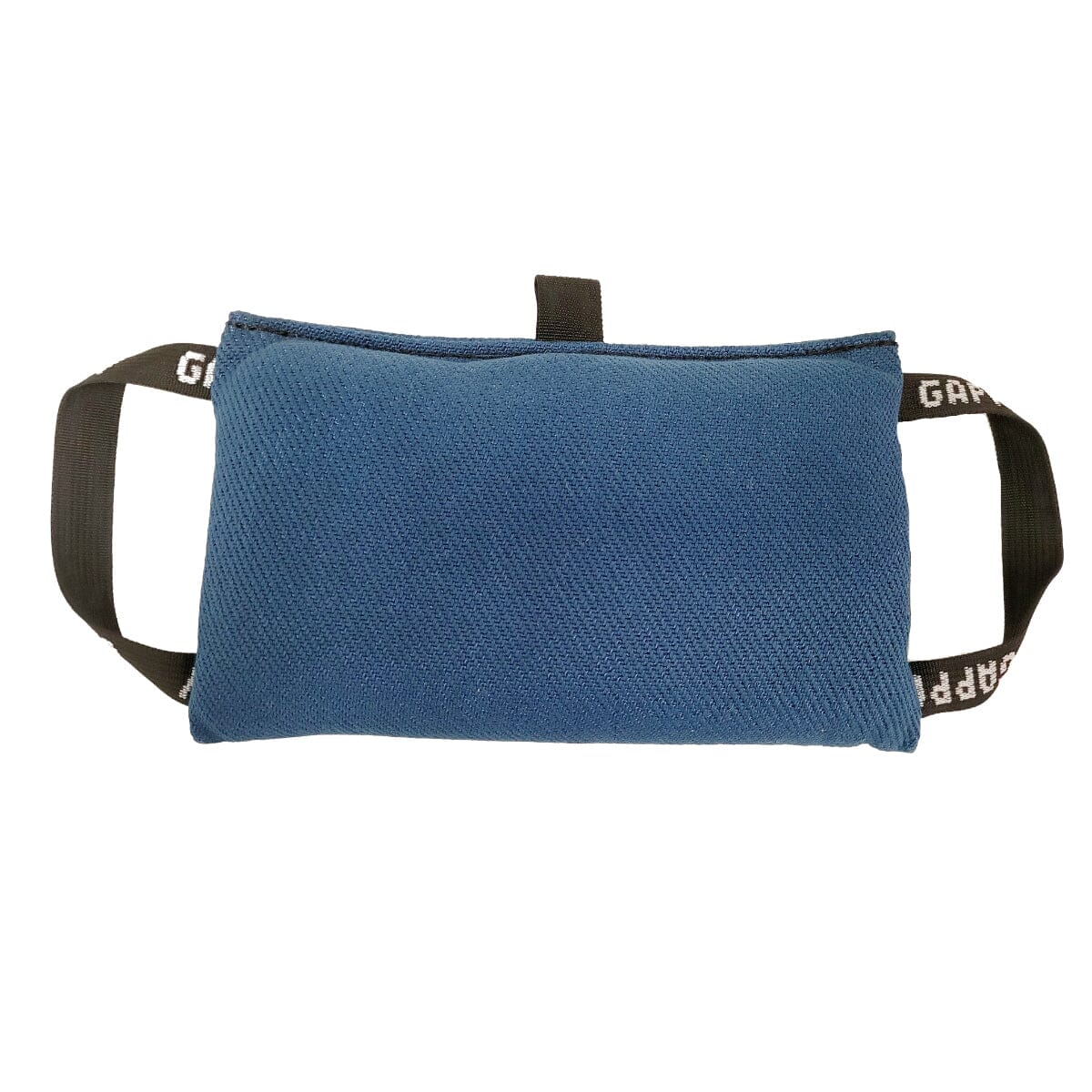 GAPPAY - Nylcot Young Dog Bite Pillow in Blue, durable Pet Training Aids for dogs