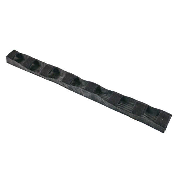 GAPPAY - Prong Collar Nylon Cover for 3.2 mm or 4.0 mm in , durable Pet Collars & Harnesses for dogs