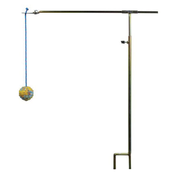 GAPPAY - Send Out Post in , durable for dogs
