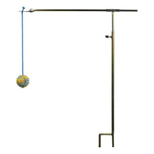 GAPPAY - Send Out Post in , durable for dogs