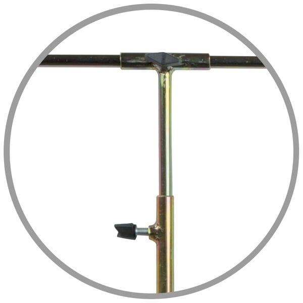 GAPPAY - Send Out Post in , durable for dogs
