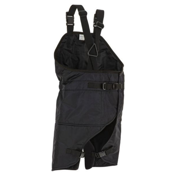 GAPPAY - Throw Over Apron in , durable Pet Training Aids for dogs