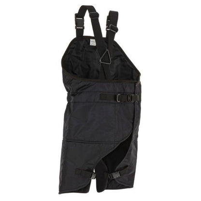 GAPPAY - Throw Over Apron in , durable Pet Training Aids for dogs