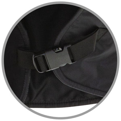 GAPPAY - Throw Over Apron in , durable Pet Training Aids for dogs