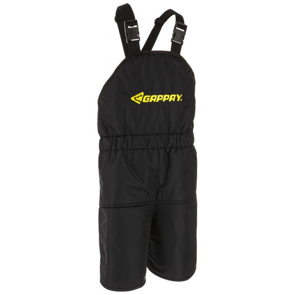 GAPPAY - Throw Over Apron in , durable Pet Training Aids for dogs