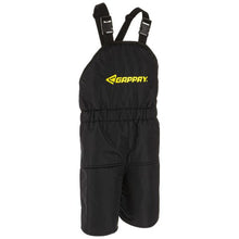 GAPPAY - Throw Over Apron in , durable Pet Training Aids for dogs