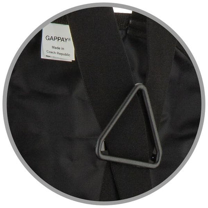 GAPPAY - Throw Over Apron in , durable Pet Training Aids for dogs