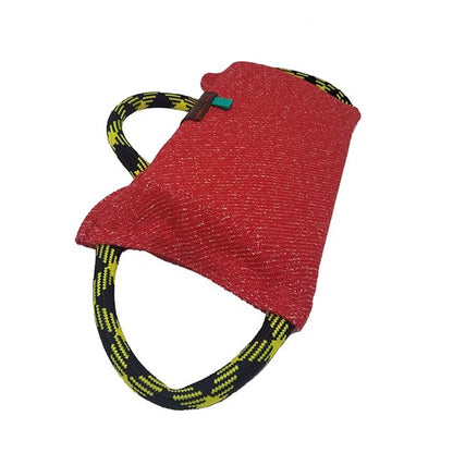 GAPPAY - Wedge Pillow - Synthetic in , durable Pet Training Aids for dogs