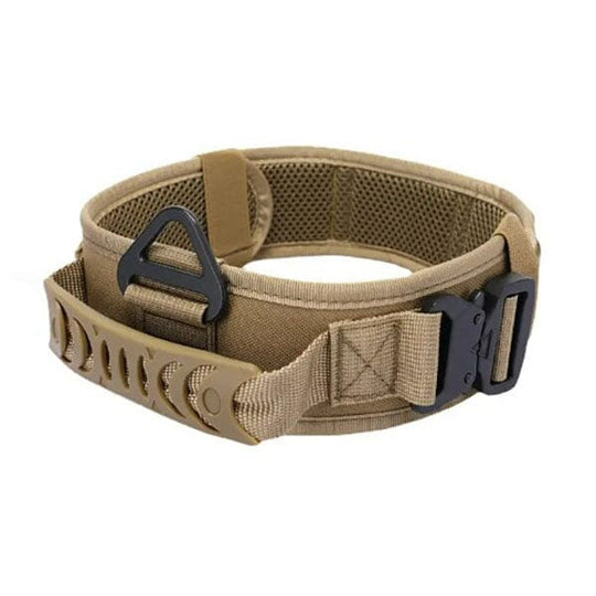 Buy M1K9 Tactical Collar Online at German Shepherd Shop