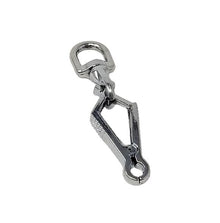 GSS - Pincer Carabiner in , durable Pet Supplies for dogs