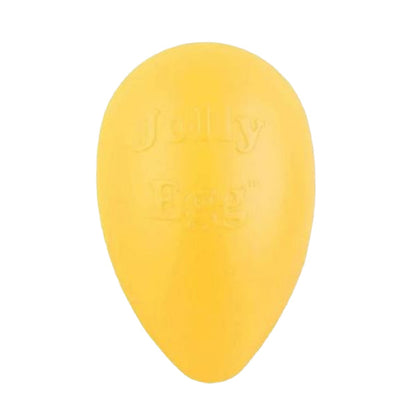 JOLLY PETS - Jolly Egg in 12-in, durable Dog Toys for dogs