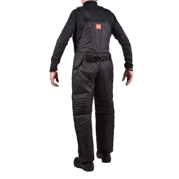 K9 EVOLUTION - IPO Scratch Pants in , durable for dogs