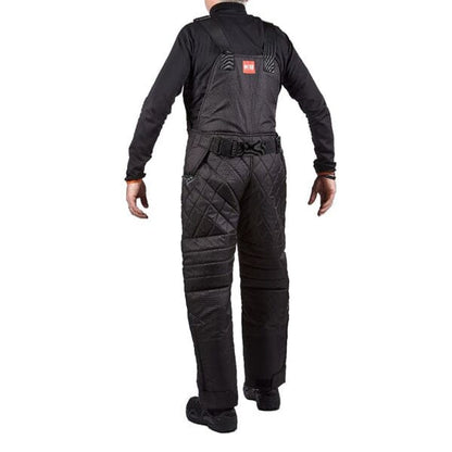 K9 EVOLUTION - IPO Scratch Pants in , durable for dogs