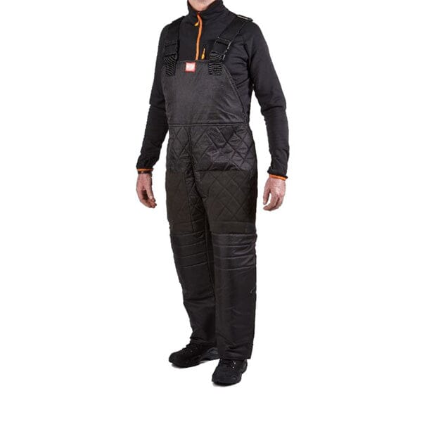 K9 EVOLUTION - IPO Scratch Pants in Large, durable for dogs