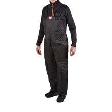 K9 EVOLUTION - IPO Scratch Pants in Large, durable for dogs