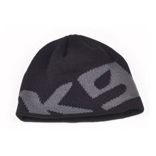 K9 EVOLUTION - Beanie Knitted/Fleece K9 in , durable for dogs
