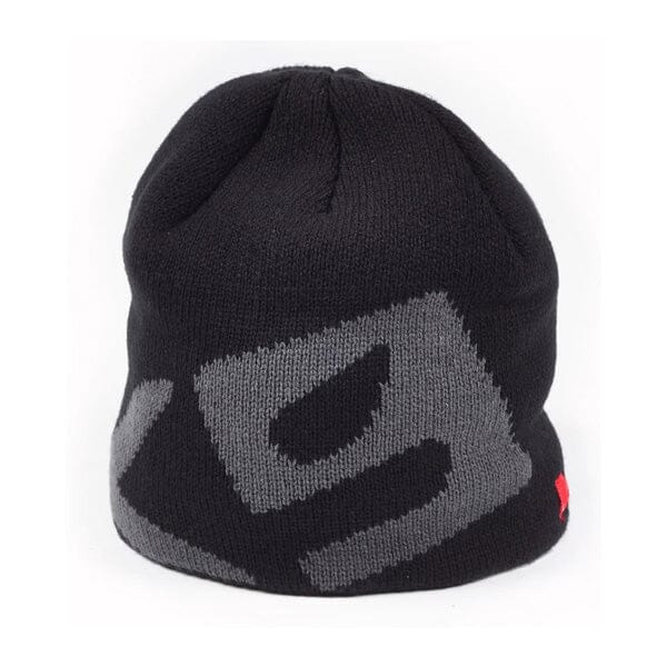 K9 EVOLUTION - Beanie Knitted/Fleece K9 in , durable for dogs