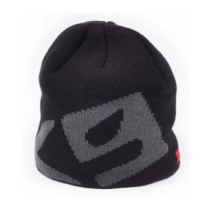 K9 EVOLUTION - Beanie Knitted/Fleece K9 in , durable for dogs