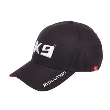 K9 EVOLUTION - Cap Evolution White K9 in , durable for dogs