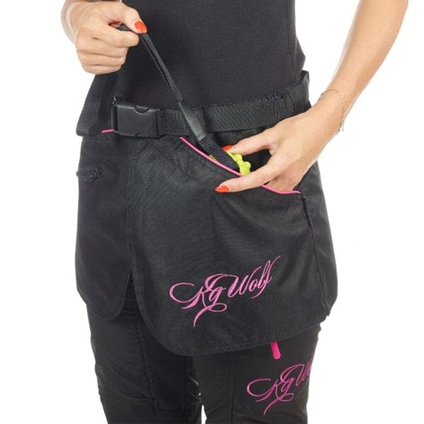 K9 EVOLUTION - Dog Training Kilt/Skirt in , durable for dogs