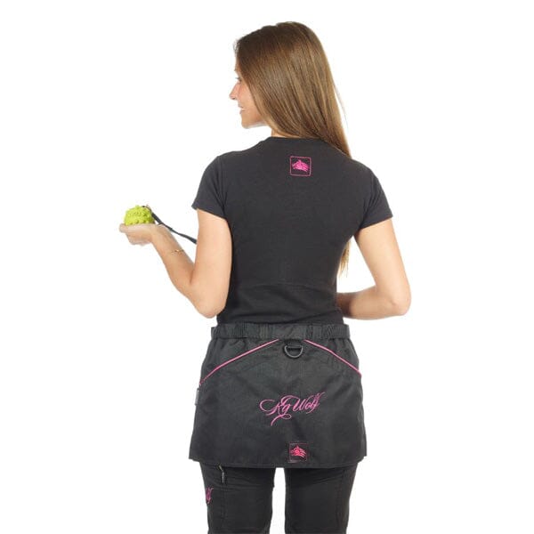 K9 EVOLUTION - Dog Training Kilt/Skirt in , durable for dogs